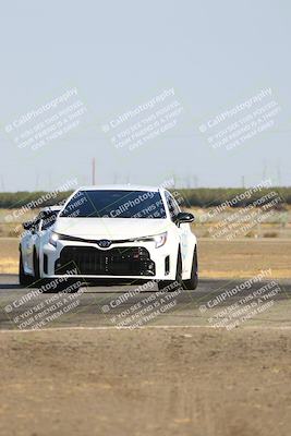 media/Sep-13-2025-Speed Ventures (Sat) [[d6c7200295]]/Purple/Session 1(Sweeper)/